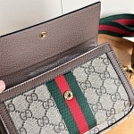 Gucci Satchels For Women # 292930, cheap Gucci Satchels