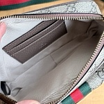 Gucci Satchels For Women # 292930, cheap Gucci Satchels
