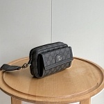 Gucci Satchels For Women # 292931, cheap Gucci Satchels
