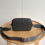 Gucci Satchels For Women # 292931, cheap Gucci Satchels