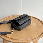Gucci Satchels For Women # 292931, cheap Gucci Satchels