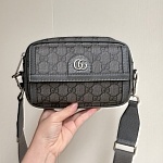 Gucci Satchels For Women # 292931, cheap Gucci Satchels