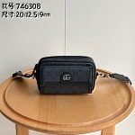 Gucci Satchels For Women # 292932, cheap Gucci Satchels