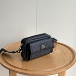 Gucci Satchels For Women # 292932, cheap Gucci Satchels