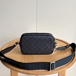 Gucci Satchels For Women # 292932, cheap Gucci Satchels