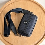 Gucci Satchels For Women # 292932, cheap Gucci Satchels