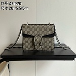 Gucci Satchels For Women # 292933, cheap Gucci Satchels