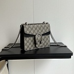 Gucci Satchels For Women # 292933, cheap Gucci Satchels