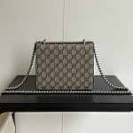 Gucci Satchels For Women # 292933, cheap Gucci Satchels