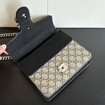 Gucci Satchels For Women # 292933, cheap Gucci Satchels