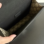Gucci Satchels For Women # 292933, cheap Gucci Satchels