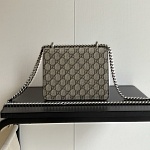 Gucci Satchels For Women # 292934, cheap Gucci Satchels