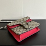 Gucci Satchels For Women # 292934, cheap Gucci Satchels