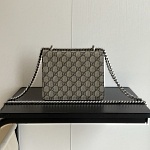 Gucci Satchels For Women # 292935, cheap Gucci Satchels