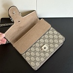 Gucci Satchels For Women # 292935, cheap Gucci Satchels