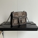 Gucci Satchels For Women # 292936, cheap Gucci Satchels
