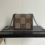 Gucci Satchels For Women # 292936, cheap Gucci Satchels
