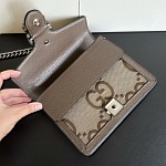 Gucci Satchels For Women # 292936, cheap Gucci Satchels