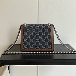 Gucci Satchels For Women # 292937, cheap Gucci Satchels