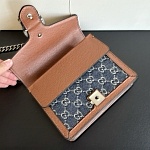 Gucci Satchels For Women # 292937, cheap Gucci Satchels