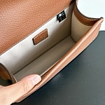 Gucci Satchels For Women # 292937, cheap Gucci Satchels