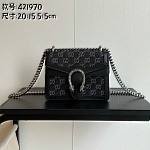 Gucci Satchels For Women # 292938
