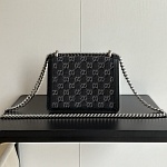 Gucci Satchels For Women # 292938, cheap Gucci Satchels