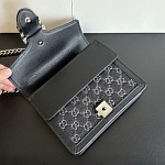 Gucci Satchels For Women # 292938, cheap Gucci Satchels