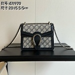 Gucci Satchels For Women # 292939, cheap Gucci Satchels