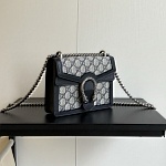 Gucci Satchels For Women # 292939, cheap Gucci Satchels