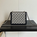 Gucci Satchels For Women # 292939, cheap Gucci Satchels