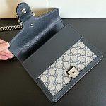 Gucci Satchels For Women # 292939, cheap Gucci Satchels