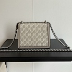 Gucci Satchels For Women # 292940, cheap Gucci Satchels