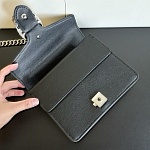 Gucci Satchels For Women # 292941, cheap Gucci Satchels