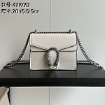 Gucci Satchels For Women # 292942