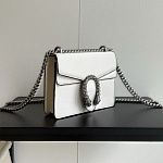 Gucci Satchels For Women # 292942, cheap Gucci Satchels
