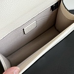 Gucci Satchels For Women # 292942, cheap Gucci Satchels