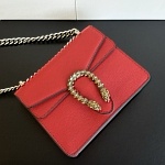 Gucci Satchels For Women # 292943, cheap Gucci Satchels