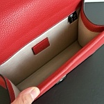 Gucci Satchels For Women # 292943, cheap Gucci Satchels