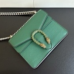 Gucci Satchels For Women # 292944, cheap Gucci Satchels