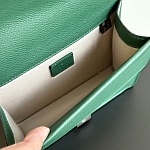 Gucci Satchels For Women # 292944, cheap Gucci Satchels