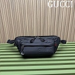 Gucci Belt Bag For Women # 292949