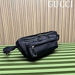 Gucci Belt Bag For Women # 292949, cheap Gucci Satchels