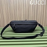 Gucci Belt Bag For Women # 292949, cheap Gucci Satchels