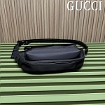 Gucci Belt Bag For Women # 292949, cheap Gucci Satchels