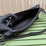 Gucci Belt Bag For Women # 292949, cheap Gucci Satchels