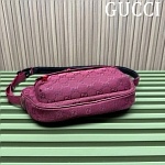 Gucci Belt Bag For Women # 292950, cheap Gucci Satchels