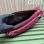 Gucci Belt Bag For Women # 292950, cheap Gucci Satchels