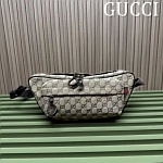 Gucci Belt Bag For Women # 292951