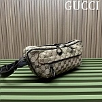 Gucci Belt Bag For Women # 292951, cheap Gucci Satchels